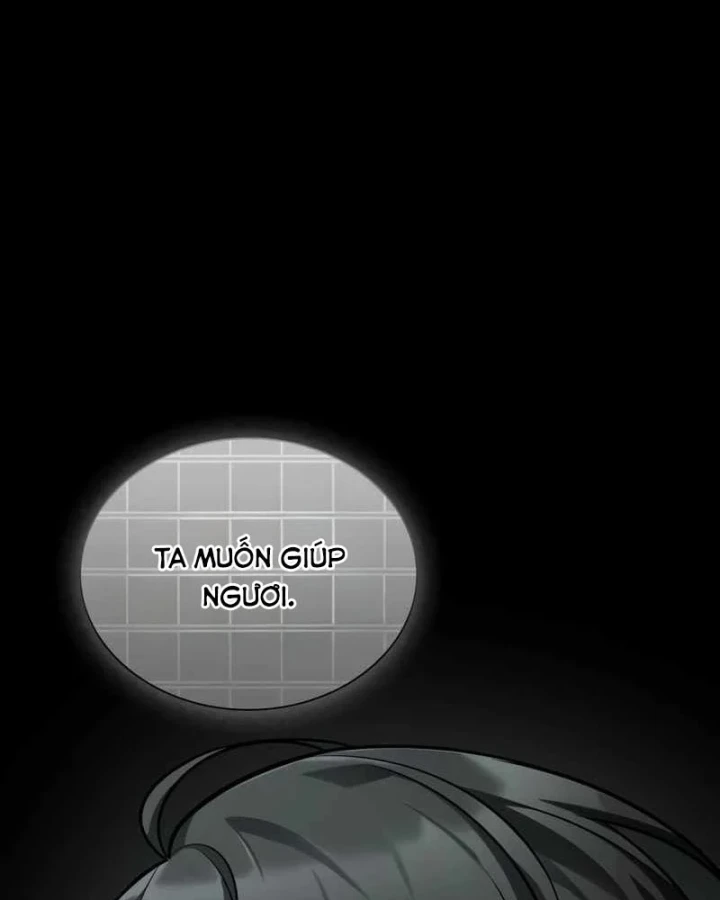 Toàn Trí Độc Giả Chapter 304 - 69