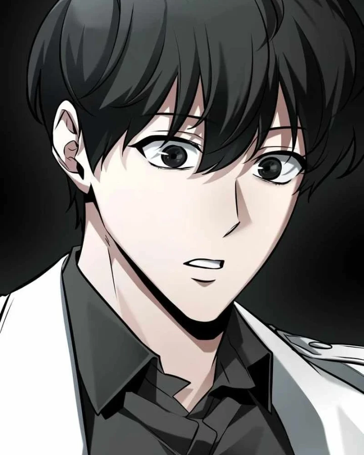 Toàn Trí Độc Giả Chapter 304 - 70