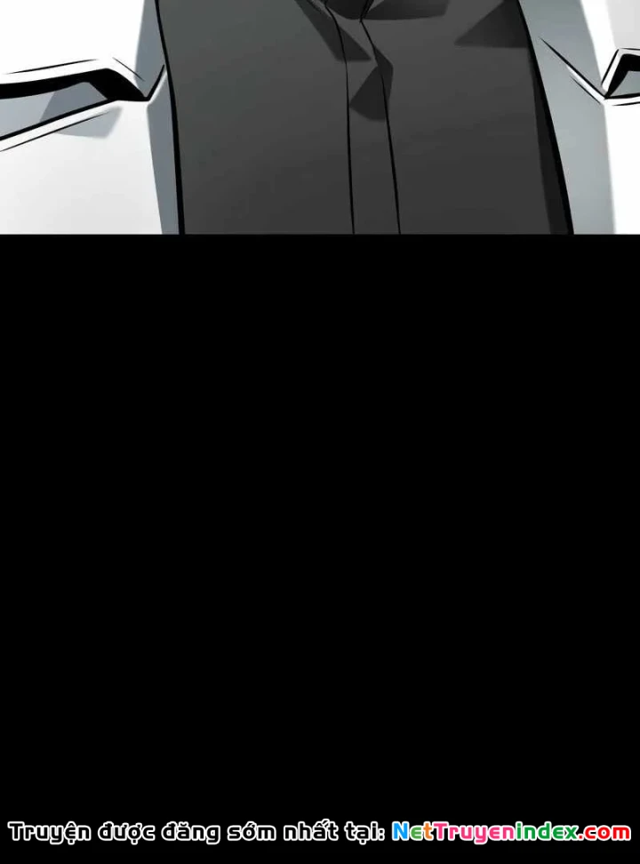 Toàn Trí Độc Giả Chapter 304 - 71