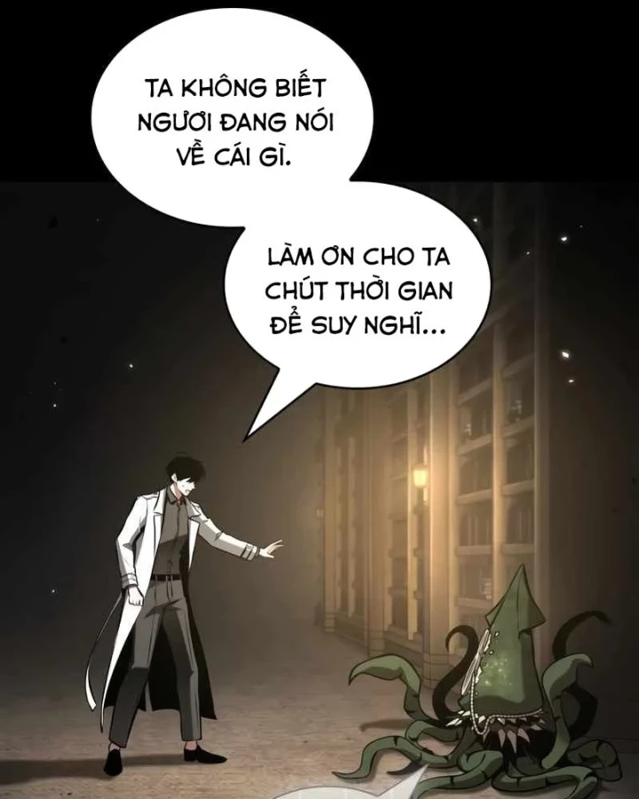 Toàn Trí Độc Giả Chapter 304 - 72