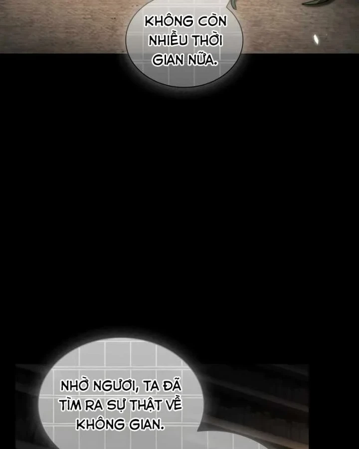 Toàn Trí Độc Giả Chapter 304 - 73