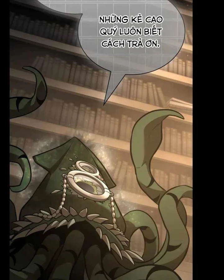 Toàn Trí Độc Giả Chapter 304 - 74