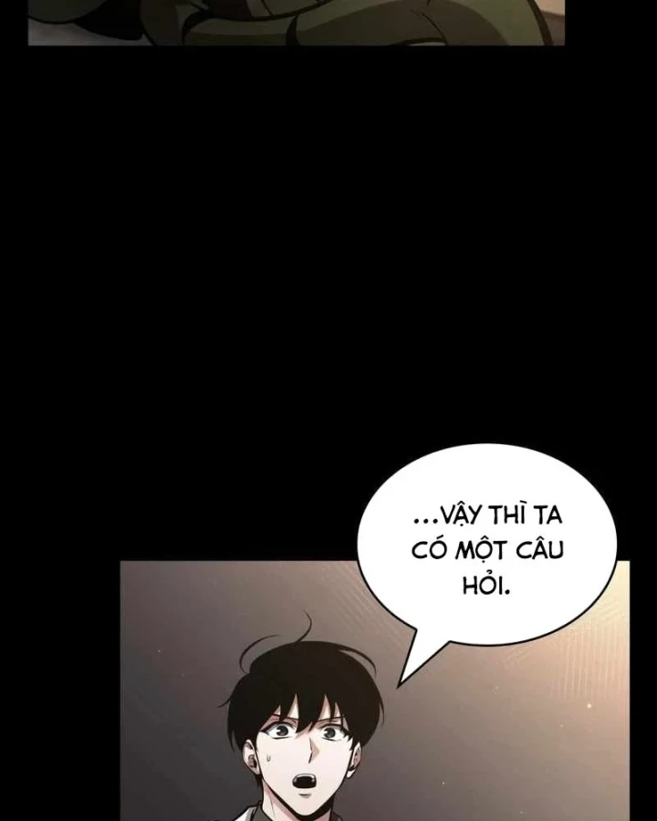 Toàn Trí Độc Giả Chapter 304 - 75