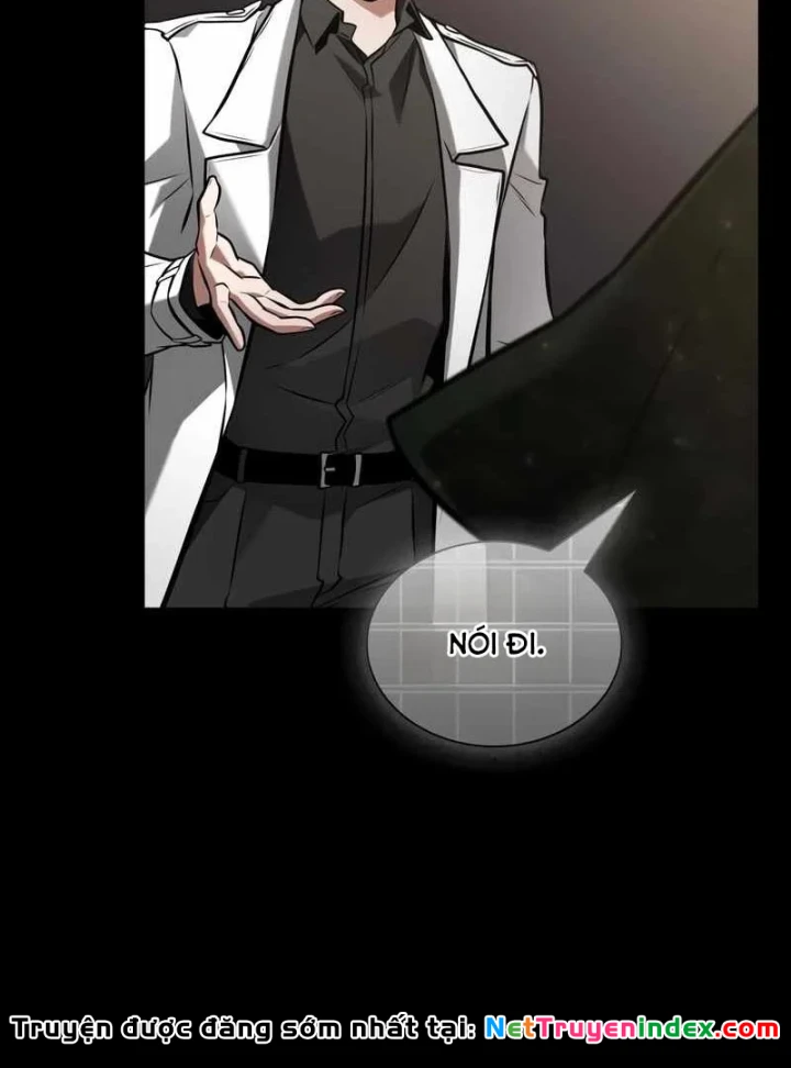 Toàn Trí Độc Giả Chapter 304 - 76