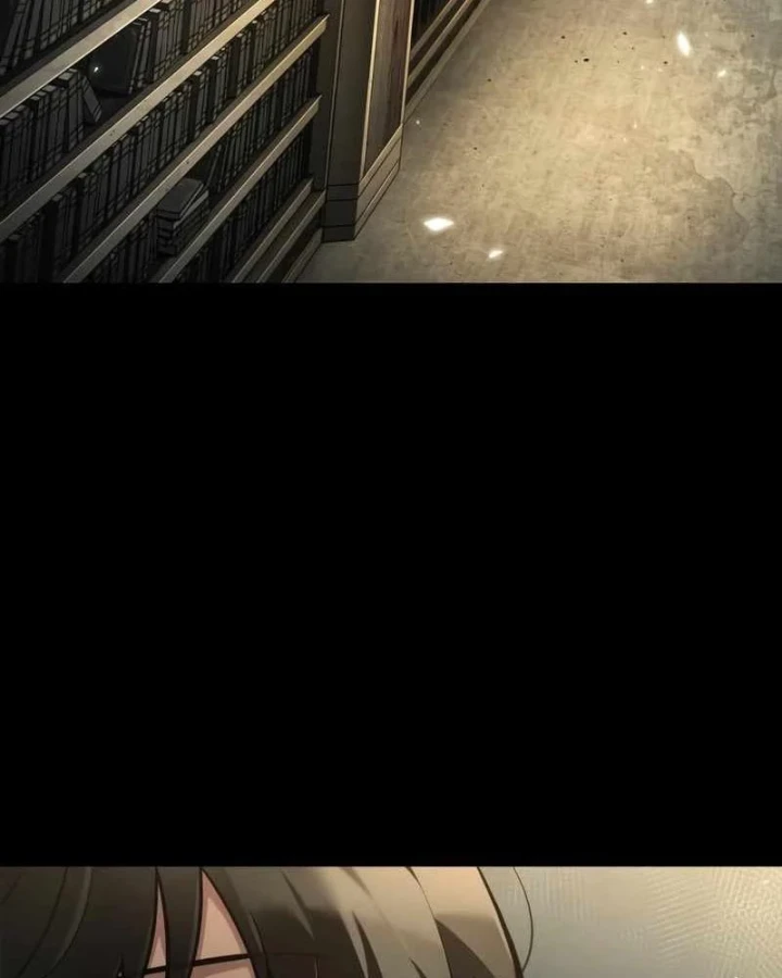 Toàn Trí Độc Giả Chapter 304 - 79