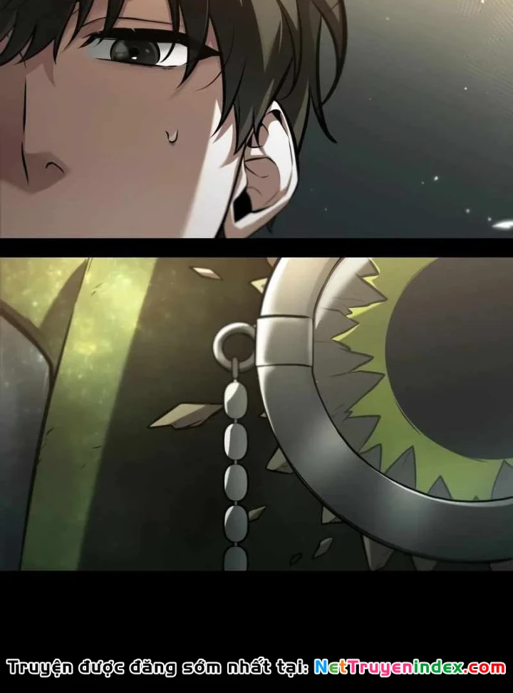 Toàn Trí Độc Giả Chapter 304 - 80