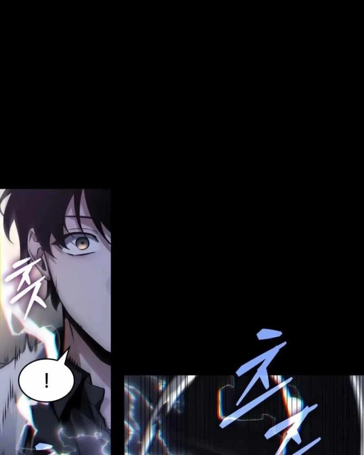 Toàn Trí Độc Giả Chapter 304 - 81