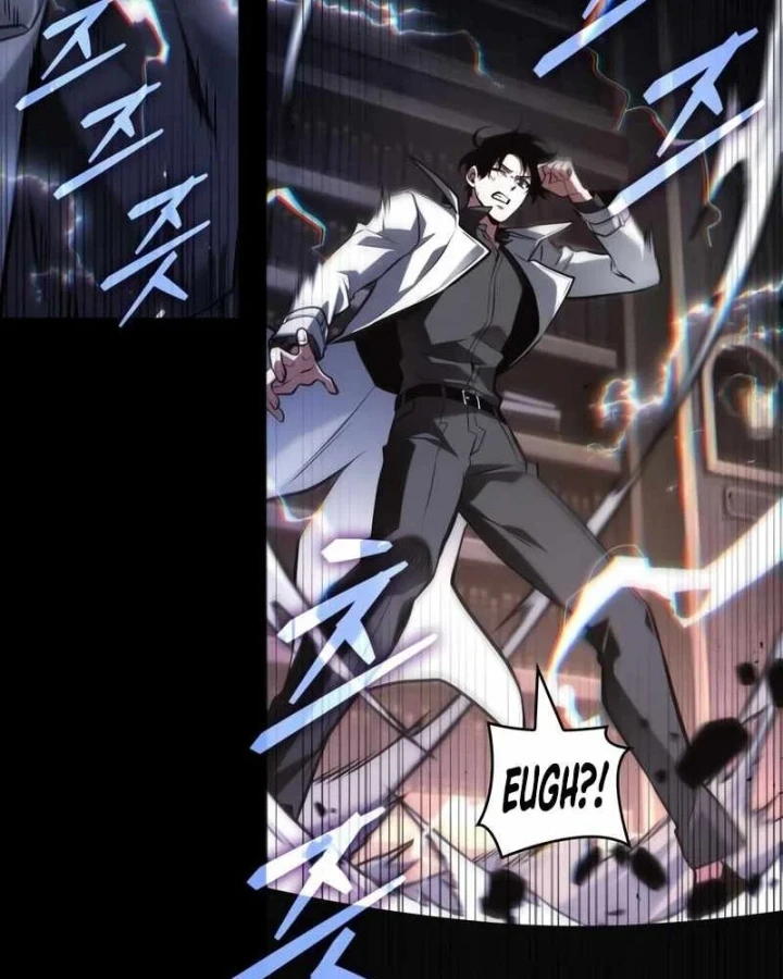 Toàn Trí Độc Giả Chapter 304 - 82