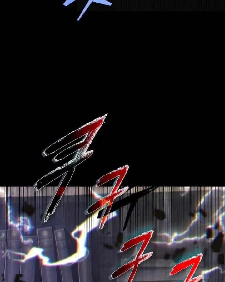 Toàn Trí Độc Giả Chapter 304 - 83