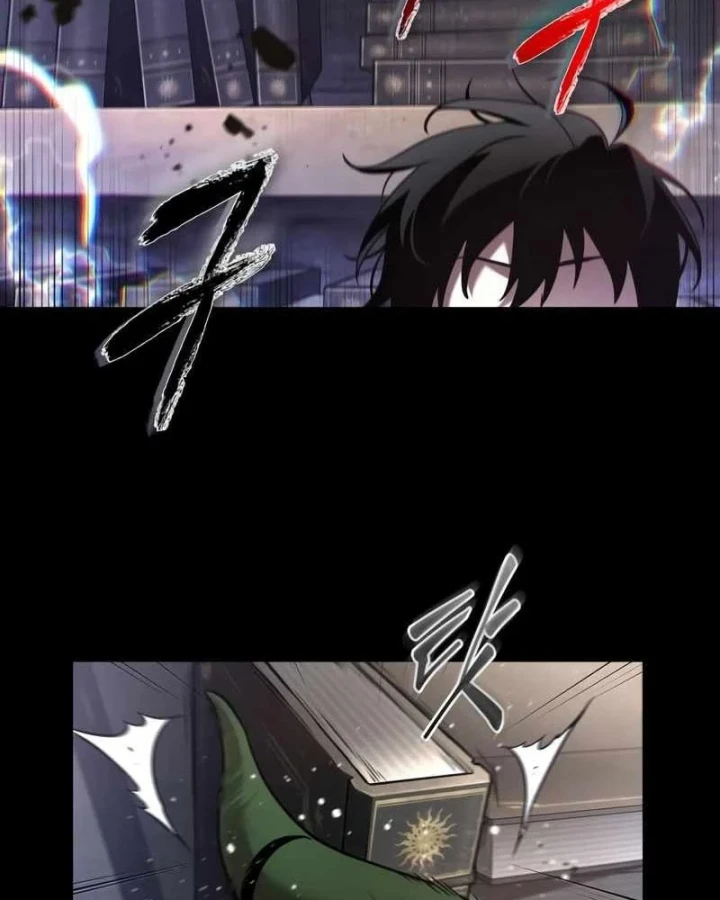 Toàn Trí Độc Giả Chapter 304 - 84