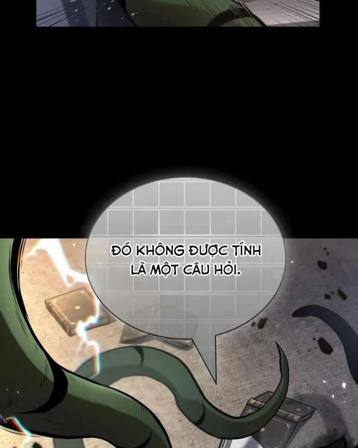 Toàn Trí Độc Giả Chapter 304 - 85