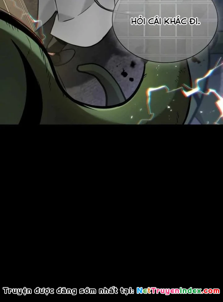 Toàn Trí Độc Giả Chapter 304 - 87