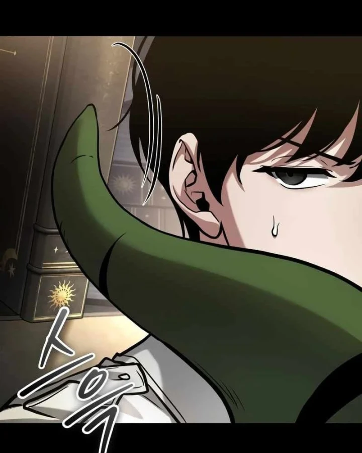 Toàn Trí Độc Giả Chapter 304 - 88