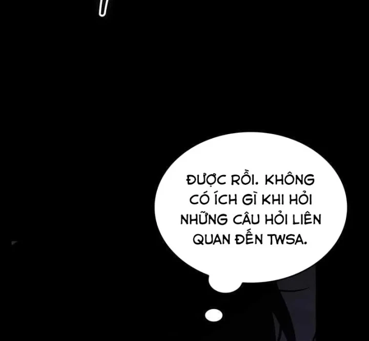 Toàn Trí Độc Giả Chapter 304 - 89