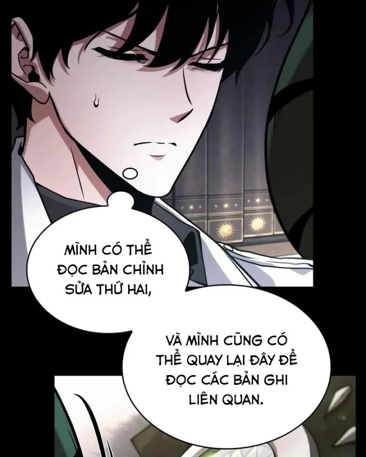 Toàn Trí Độc Giả Chapter 304 - 90