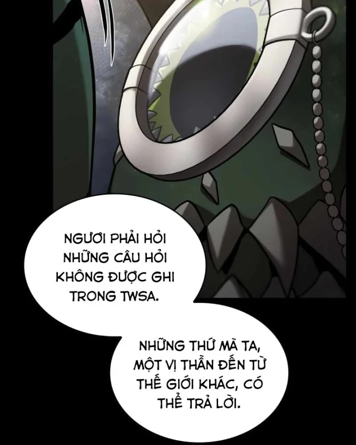 Toàn Trí Độc Giả Chapter 304 - 91