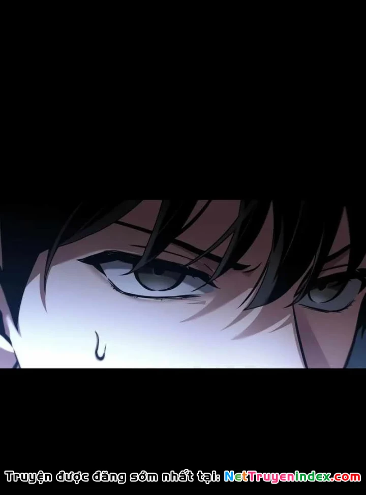 Toàn Trí Độc Giả Chapter 304 - 92