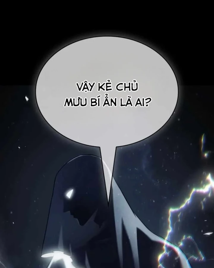 Toàn Trí Độc Giả Chapter 304 - 93