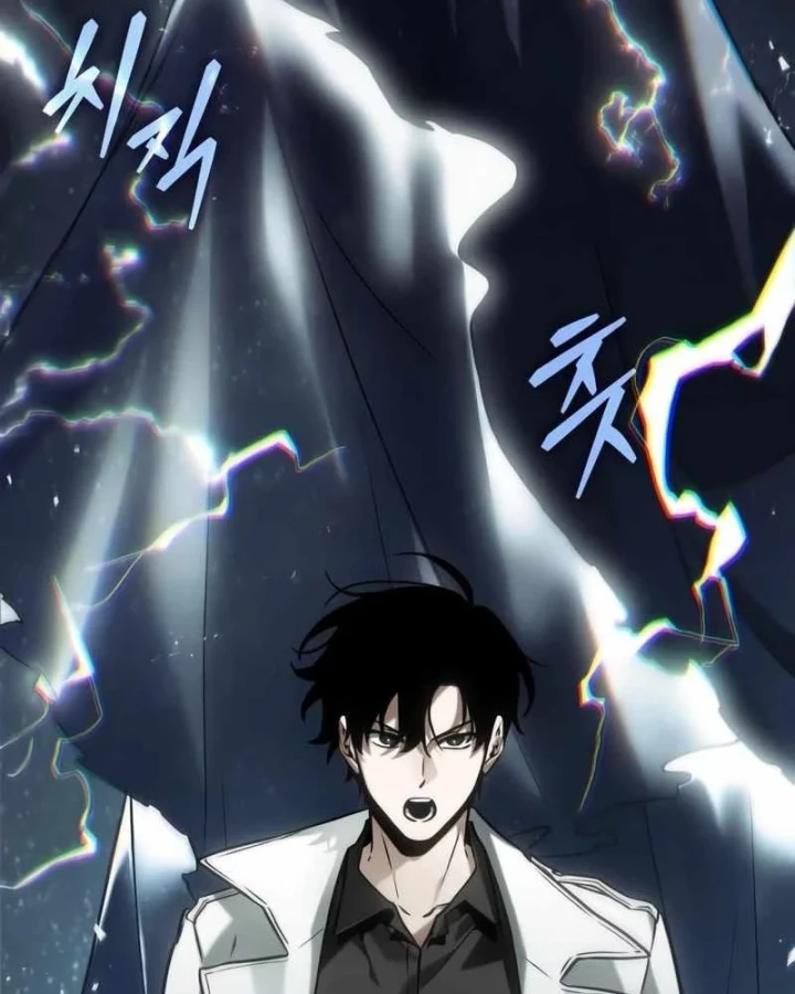 Toàn Trí Độc Giả Chapter 304 - 94