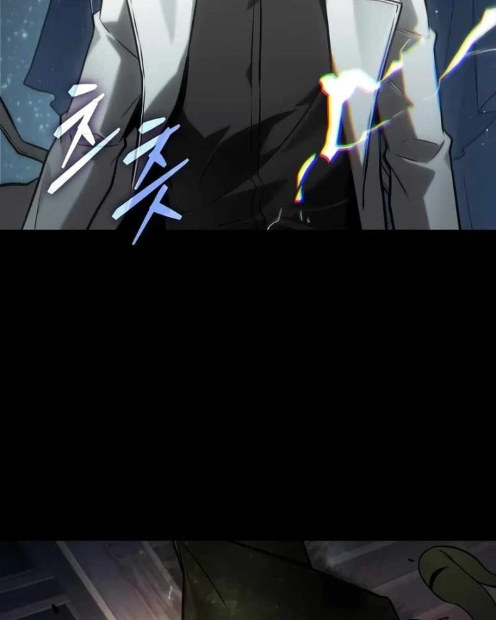 Toàn Trí Độc Giả Chapter 304 - 95