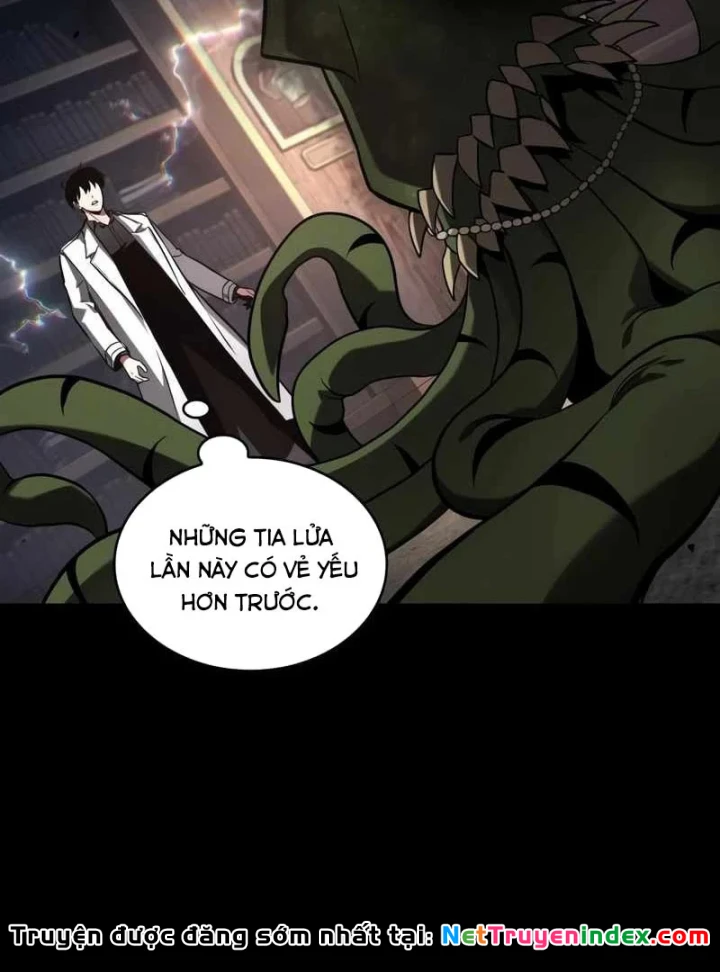 Toàn Trí Độc Giả Chapter 304 - 96