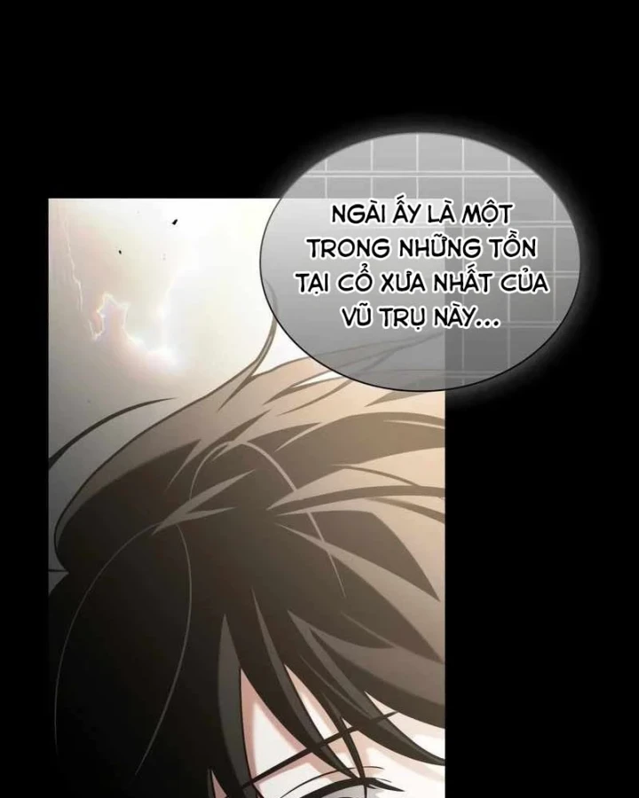 Toàn Trí Độc Giả Chapter 304 - 97