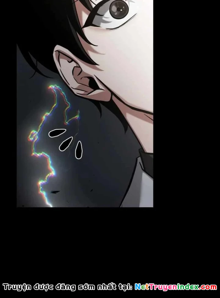 Toàn Trí Độc Giả Chapter 304 - 98