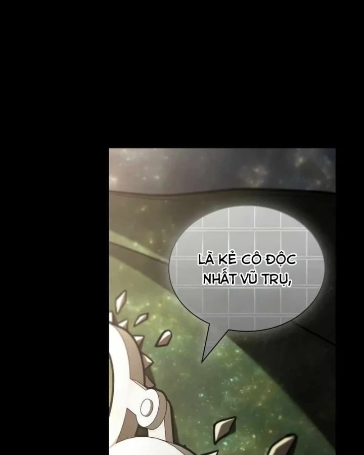 Toàn Trí Độc Giả Chapter 304 - 99