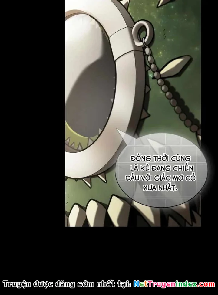 Toàn Trí Độc Giả Chapter 304 - 100