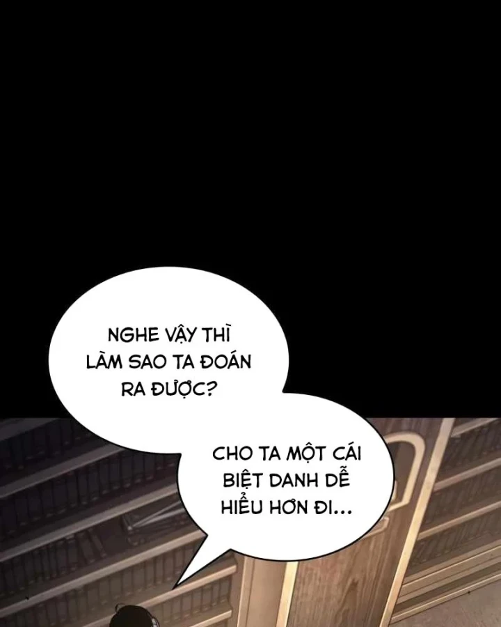 Toàn Trí Độc Giả Chapter 304 - 101