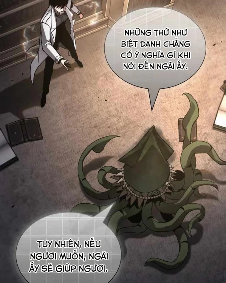 Toàn Trí Độc Giả Chapter 304 - 102