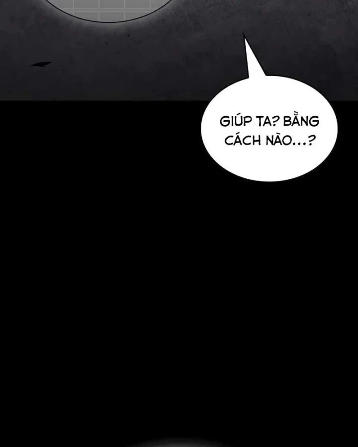 Toàn Trí Độc Giả Chapter 304 - 103