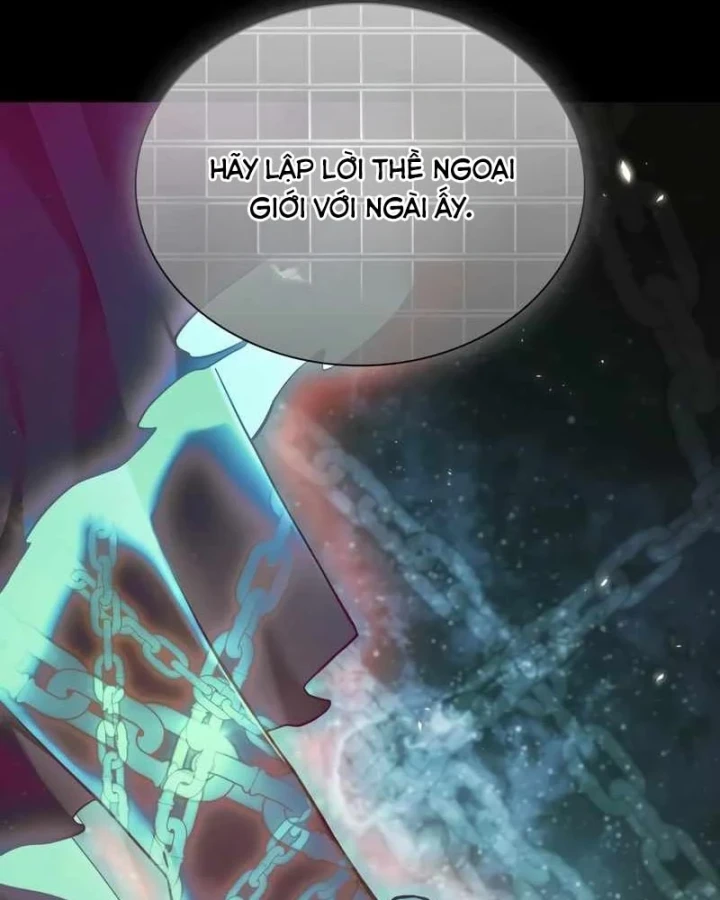 Toàn Trí Độc Giả Chapter 304 - 104