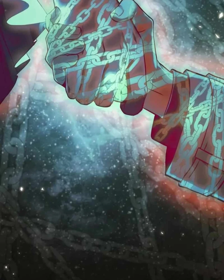 Toàn Trí Độc Giả Chapter 304 - 105