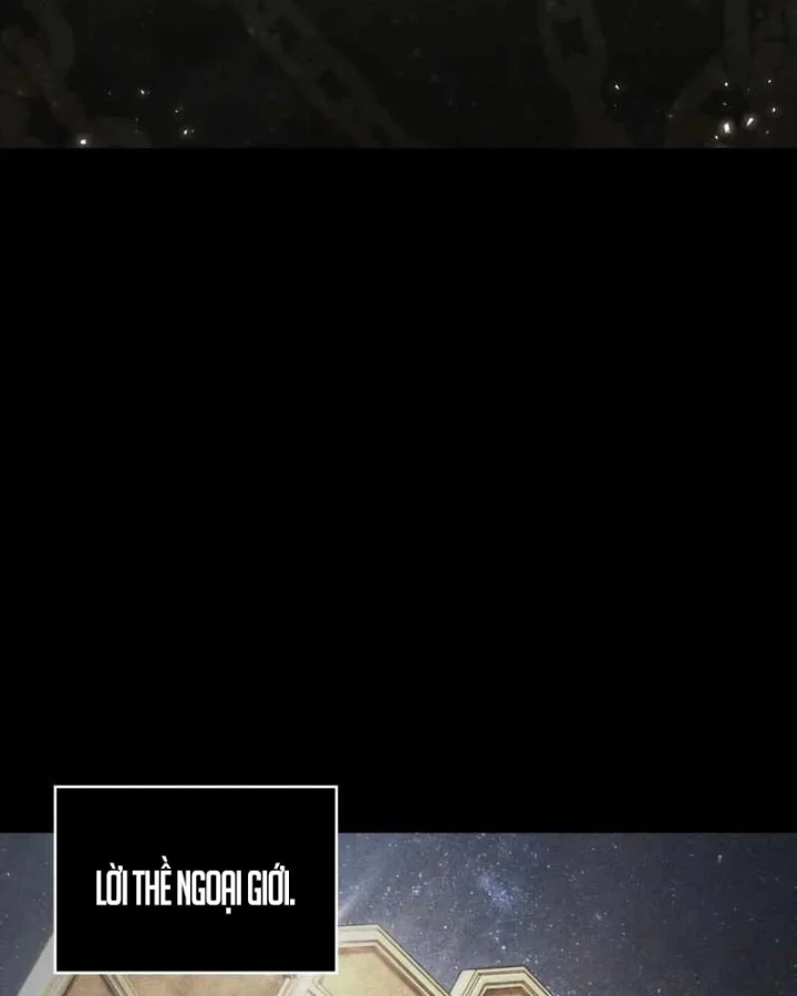 Toàn Trí Độc Giả Chapter 304 - 106