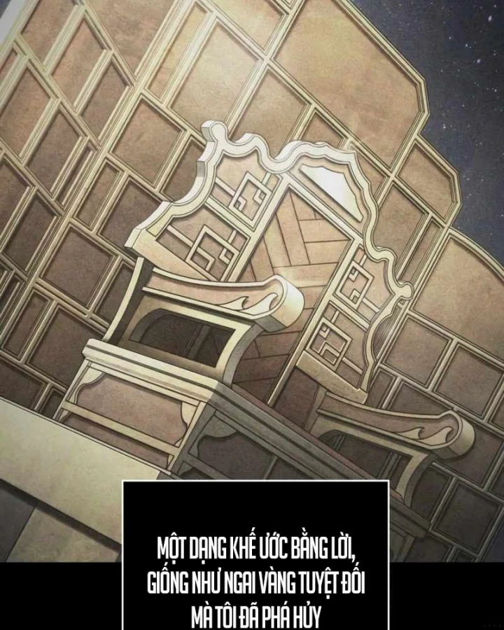 Toàn Trí Độc Giả Chapter 304 - 107