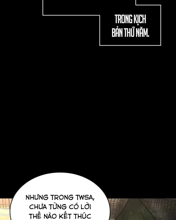 Toàn Trí Độc Giả Chapter 304 - 108