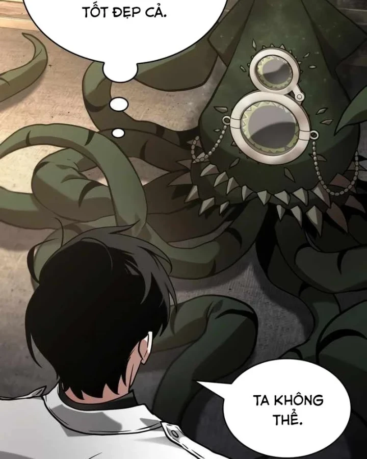 Toàn Trí Độc Giả Chapter 304 - 109