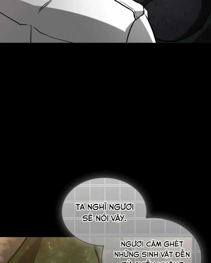 Toàn Trí Độc Giả Chapter 304 - 110