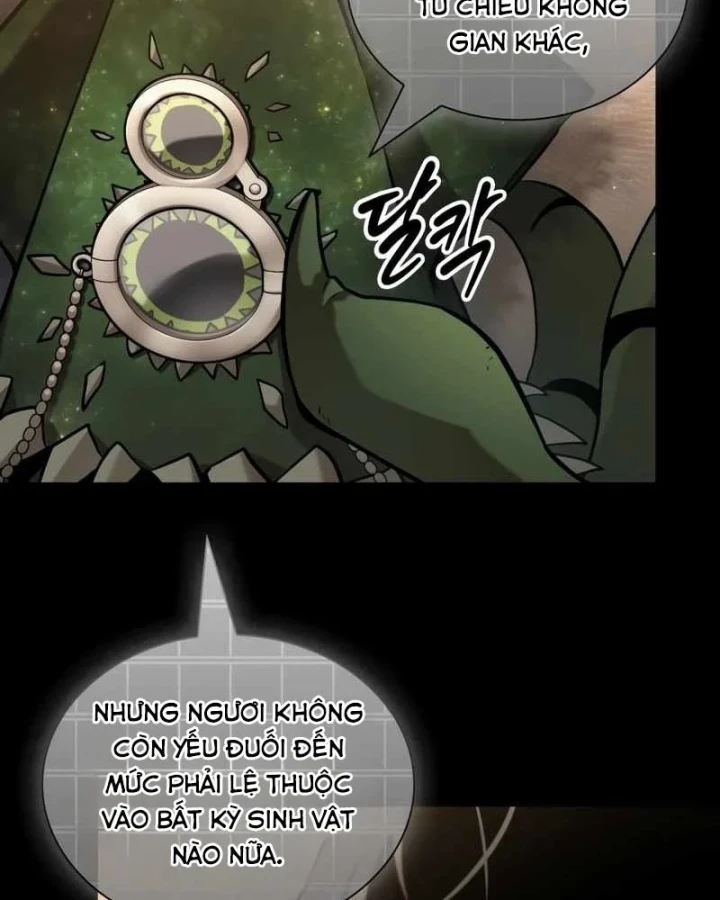 Toàn Trí Độc Giả Chapter 304 - 111