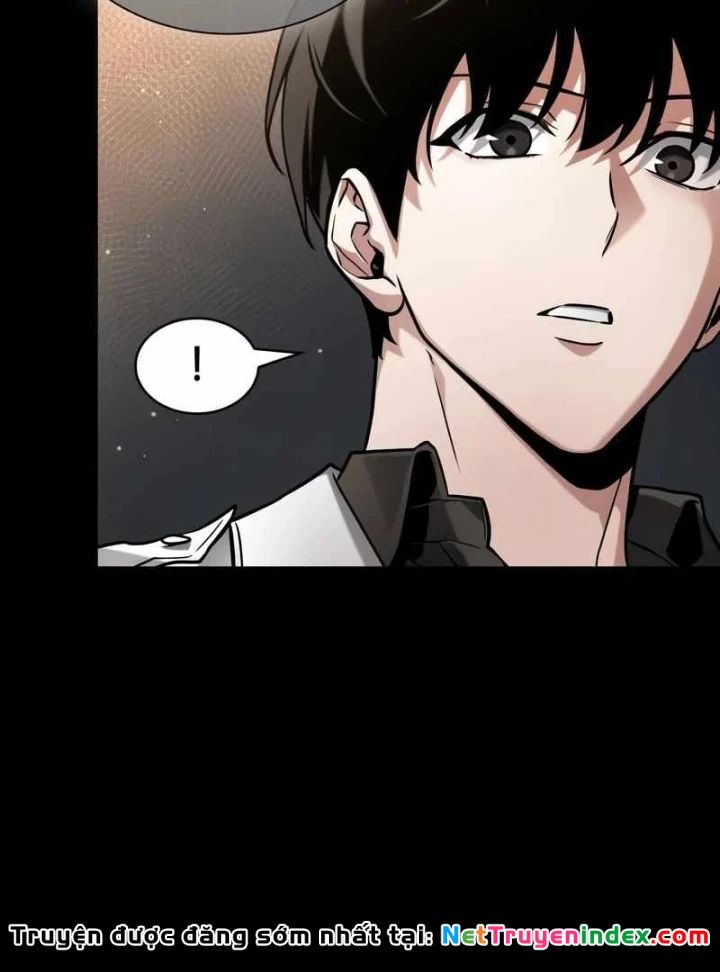 Toàn Trí Độc Giả Chapter 304 - 112