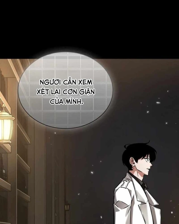 Toàn Trí Độc Giả Chapter 304 - 113