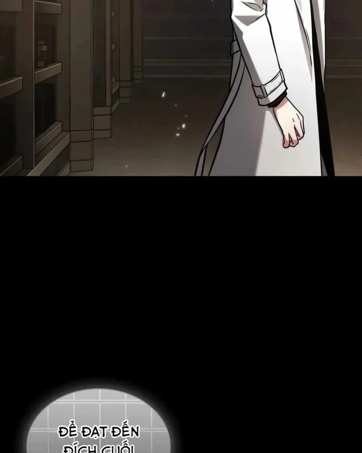 Toàn Trí Độc Giả Chapter 304 - 114