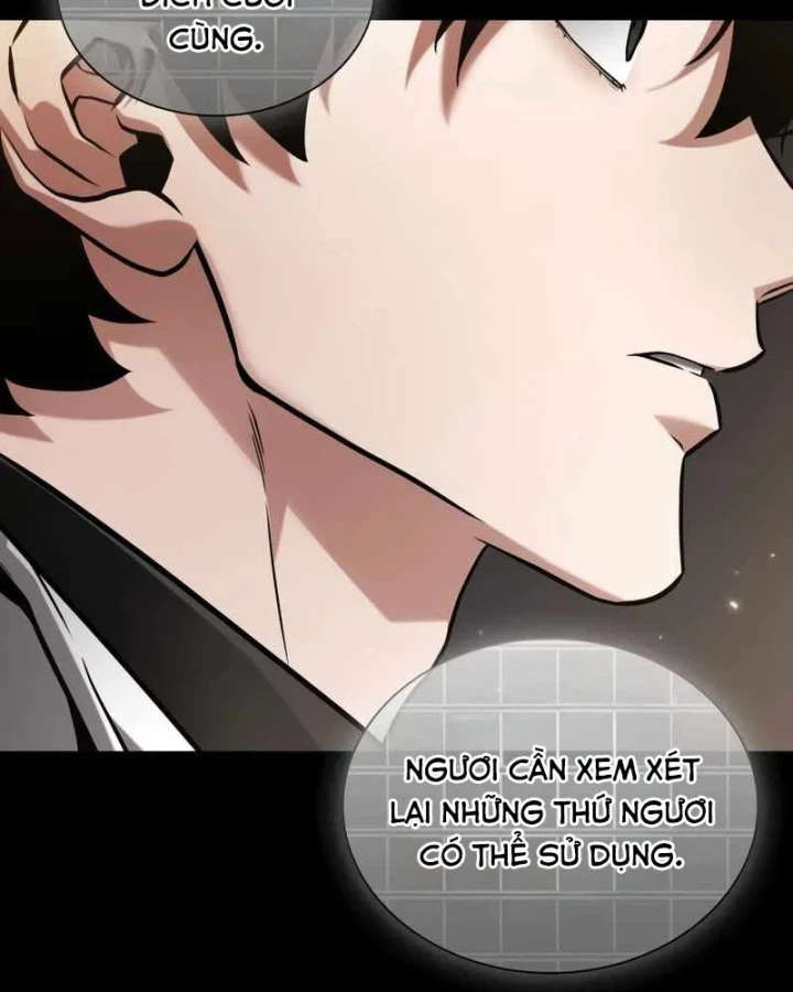 Toàn Trí Độc Giả Chapter 304 - 115