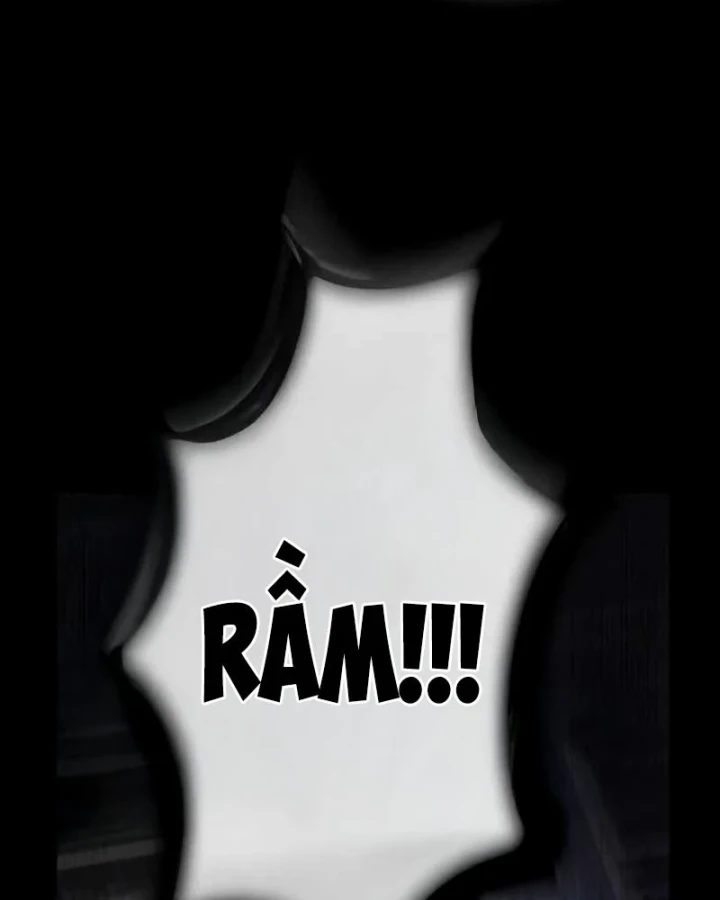 Toàn Trí Độc Giả Chapter 304 - 116