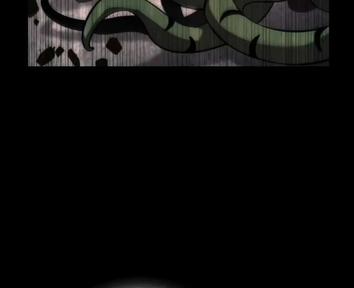 Toàn Trí Độc Giả Chapter 304 - 118