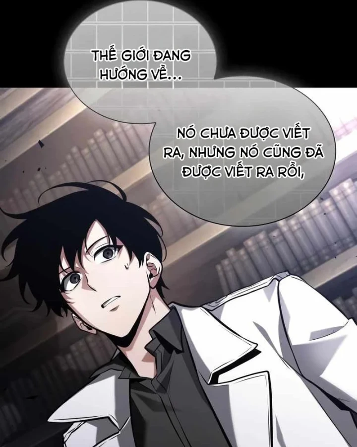 Toàn Trí Độc Giả Chapter 304 - 119