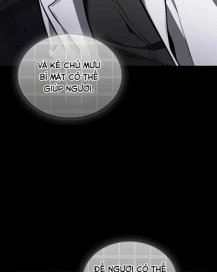 Toàn Trí Độc Giả Chapter 304 - 120