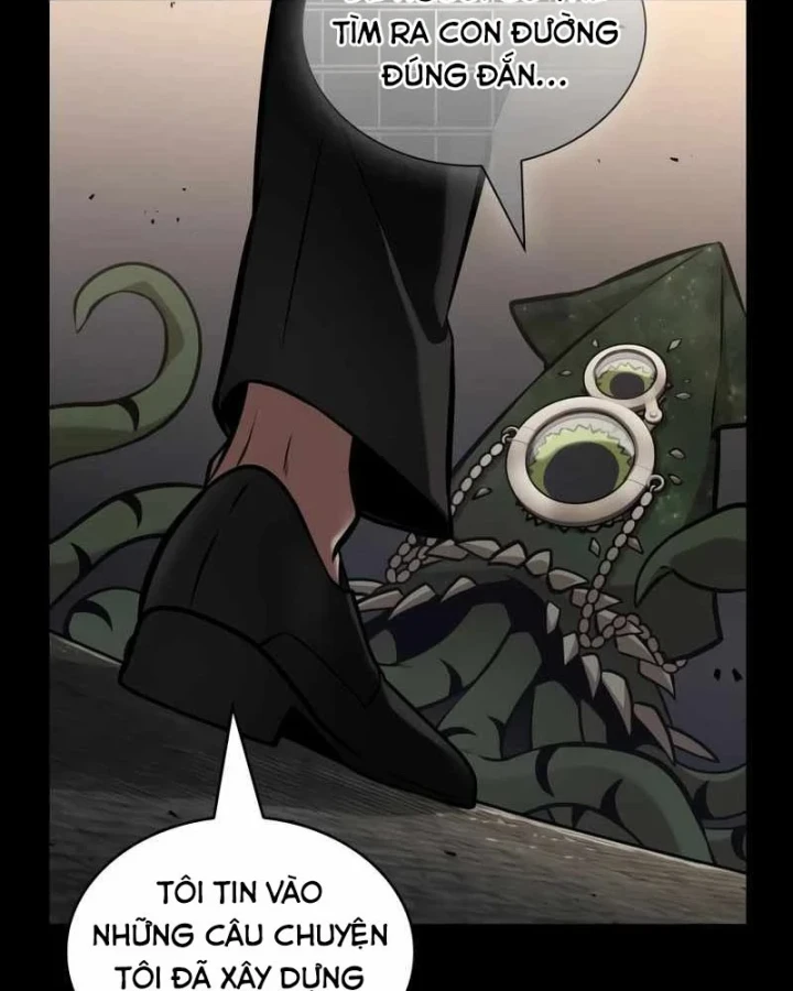 Toàn Trí Độc Giả Chapter 304 - 121