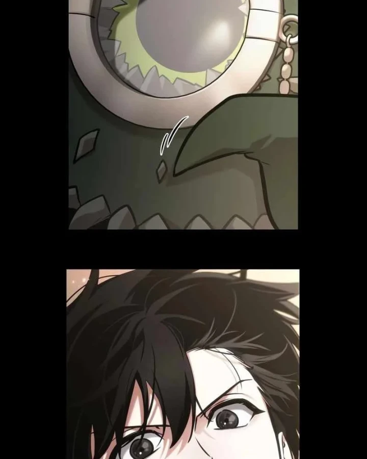 Toàn Trí Độc Giả Chapter 304 - 123